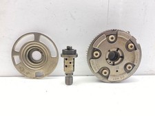 Mercedes-Benz CLS C219 2005 Benzin 200kW A2720506847 MNA10560