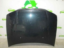 0046838156 MOTORHAUBE / VERDE AZULADO / 1456596 FÜR FIAT PALIO WEEKEND 178 TD