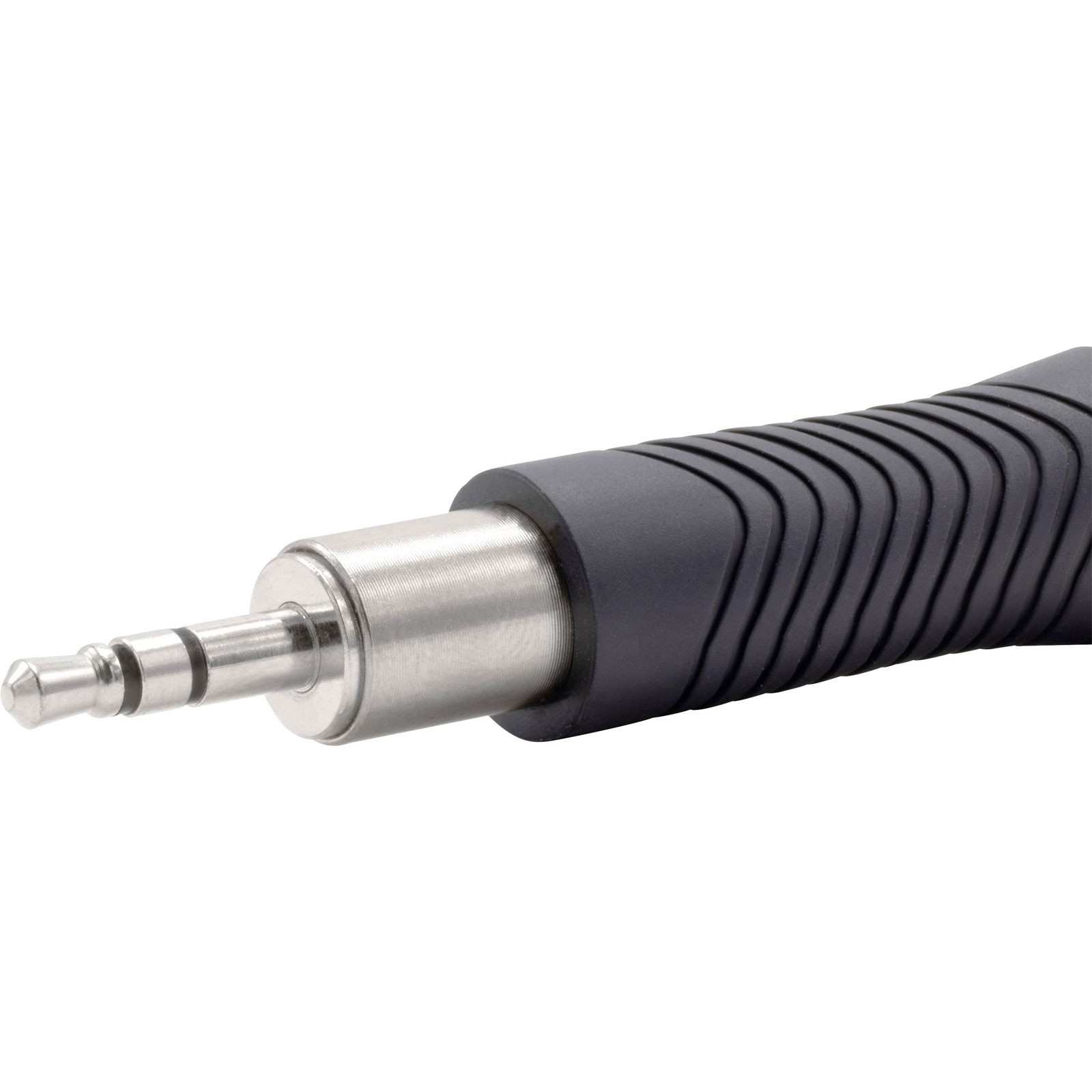 Weller RTM 032 Soldering Tip Chisel 17.5mm For Micro & Standard