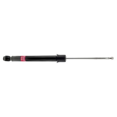 KYB Fits Excel-G Rear Shocks & Struts For Honda Civic 2016-2019