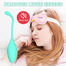 Kegel Trainer Pelvic Floor Exerciser App Strengthen Your Get Better Bladder