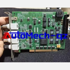 1pcs used 8X6PCI-A 10-826D-P086 # DHL or Fedex