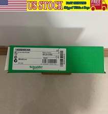 Schneider Modicon 140DDI85300 PLC Module - Industrial Part