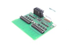 A5E00049203 SIEMENS - Reconditionné - Garantie 12 mois