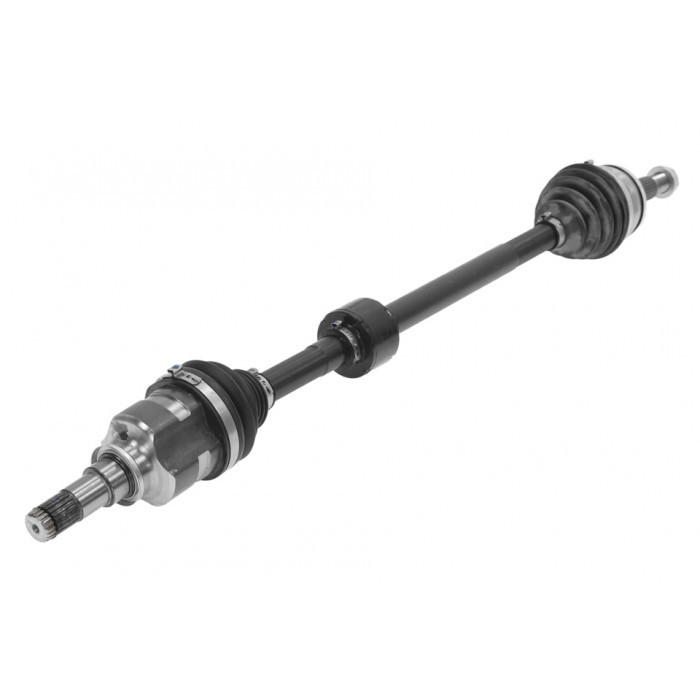 Cardan avant droit Toyota Corolla 43410-02C30 pour éliminer vibrations et bruits