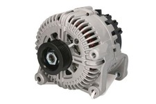 Alternador nuevo para BMW:X5,X6,E70,E71,E72 12317801124 12317804266