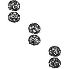  Set of 3 Flower Arrangement Accessory Support Floral Tools for Arrangements