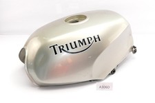 Carburateur Triumph 2000