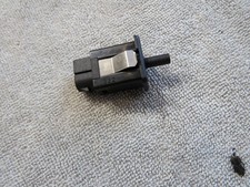 BMW E38 E36 3er 5er Schalter Handschuhfach Staufach Beleuchtung 1388277 525 520