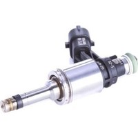 Bosch 0 261 500 333 Einspritzventil FüR Ford Volvo Jaguar USA Mondeo S MAX Kuga