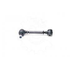 Triangle de suspension Audi 100
