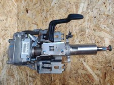 Pompe direction assistée Renault Kadjar