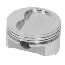 Srp 259620 434 Inverted Dome Sbc
