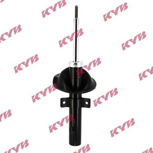 Kyb 9347503 StoßDäMpfer FüR Ford Vorderachse Suspension Strut Gasdruck Twin-Tube-image