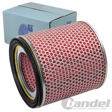 Filtre À Air Compatible Avec DAIHATSU FEROZA