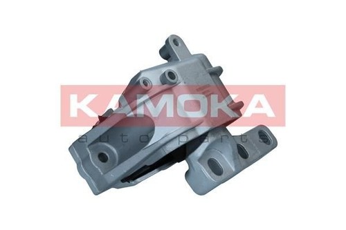890742 ENGINE MOUNT MOUNTING RIGHT KAMOKA FOR AUDI A3,TT,8P1,8PA,8P7,8J3,8J9 - Picture 2 of 8