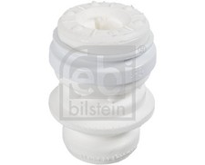 FEBI BILSTEIN Anschlagpuffer Federung 40701 für W245 MERCEDES W169 KLASSE Sports