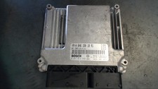 Steuergerät Dieseleinspritzung 646951 A64615...