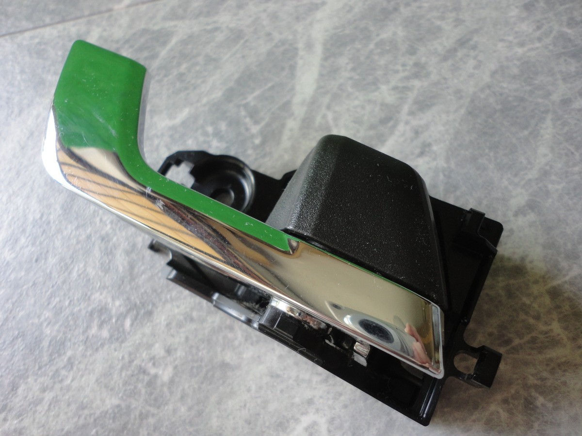 TOYOTA CROWN GRS200 Genuine Door Inside Inner Interior Handle RH