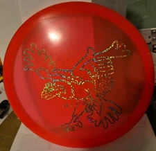 Innova San Marino Roc 177g