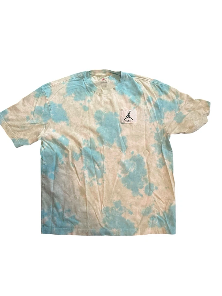 Mens NIKE Jordan SWEATPANTS LOT MIXED - Image 3 of 3