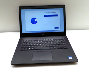 Dell Latitude 3490 | eBay