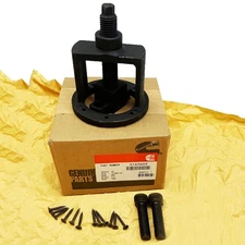 3164659 Front Crankshaft Seal Remover&Installer Tool Kit for Cummins ISB Engine