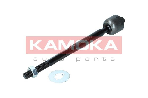 Kamoka Axialgelenk Spurstange Vorne FüR Toyota Yaris SCP1_ NLP1_ NCP1_ 1.0-image