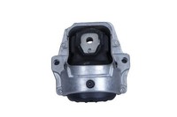 Original Maxgear Lagerung Motor 40-0380 FüR Audi