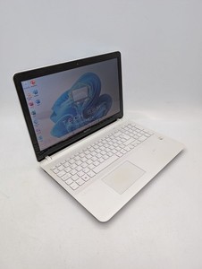Laptop Sony VAIO I5 for sale | eBay