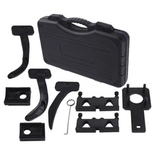 Engine Timing Chain Tools for Dodge Durango Grand Cherokee 3.6L 2011-2019 10200A