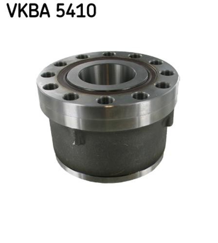 SKF-OE VKBA 5410 Wheel Bearing Kit - Image 3