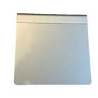 Apple A1339 Magic Trackpad 1 - Tested, Won’t Turn On - FOR PARTS ONLY