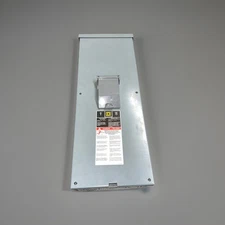 Square D QOM22225NRB Enclosure Circuit Breaker 225 Amps 120/240 V 2 Pole