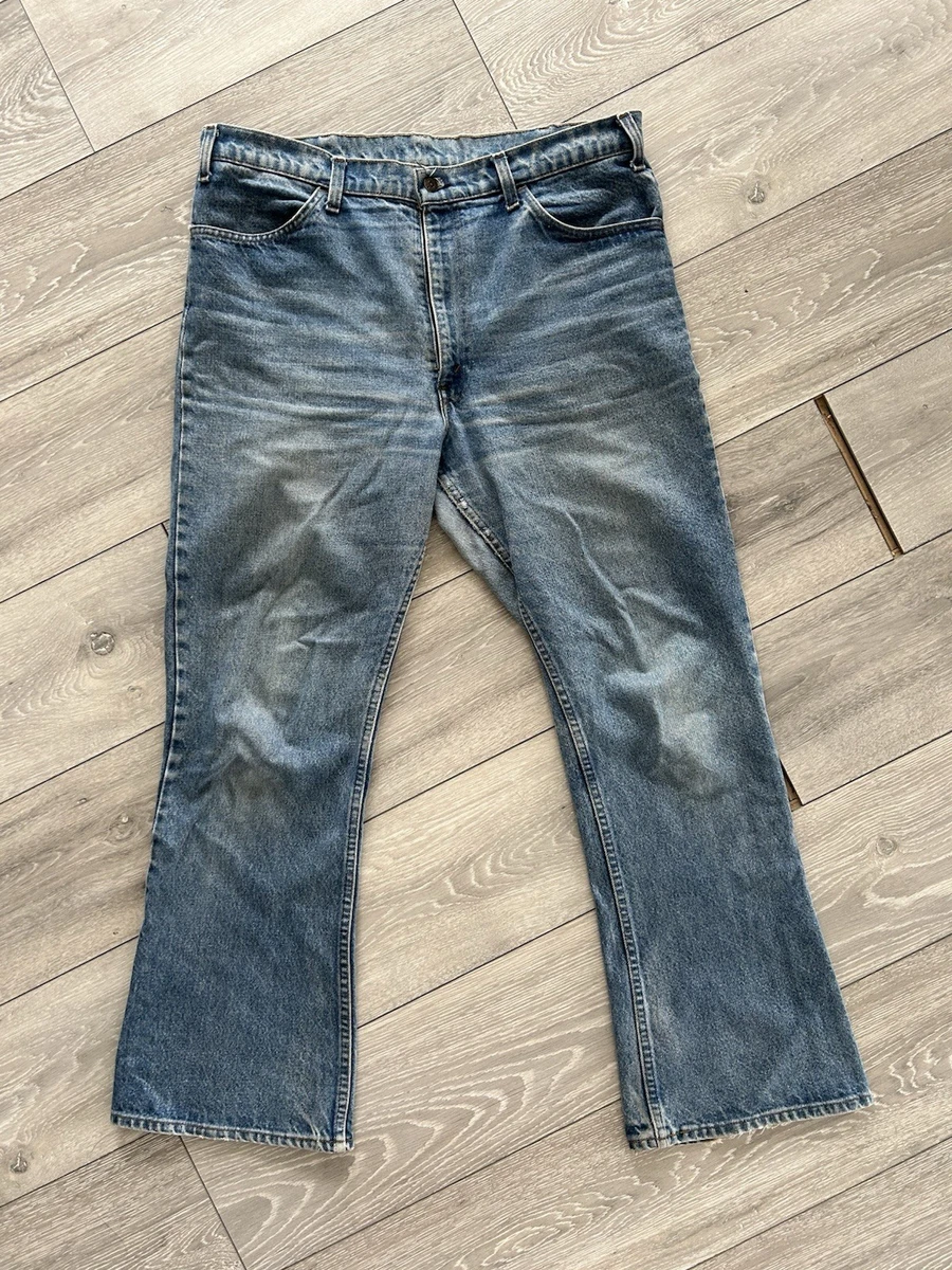 Levis 646 In Men's Jeans for sale | eBay