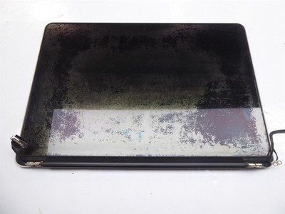 Apple Macbook Pro 13'' Retina A1502 ( 2013 - 2014 ) komplett Display #77803_C