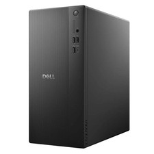 Dell ECT1250 Tower Intel Ultra 7 265F 32GB DDR5 1TB SSD RTX 4060 W11H Desktop BK