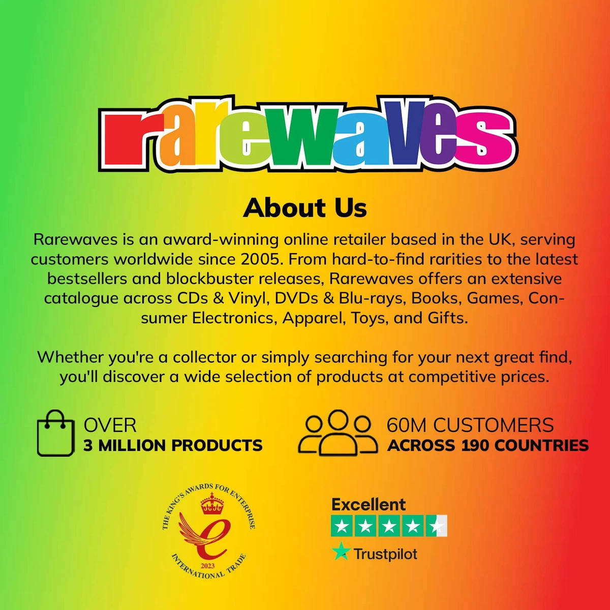 Bill Evans Trio Sunday at the Village Vanguard (Vinyl) 12" Album Coloured Vinyl