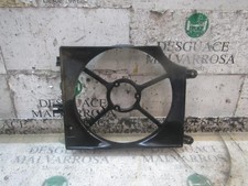 Filtre à air Daewoo REZZO