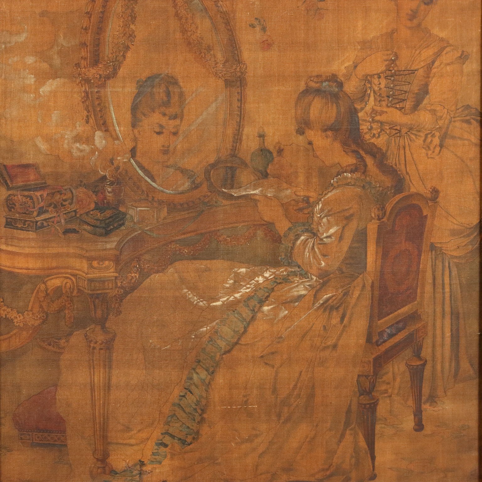 Picture 3
