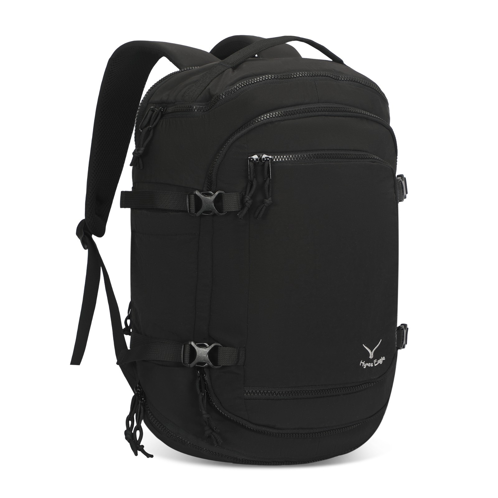 Cabin Approved 20l Carry On Personal Item Bag