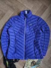 Mountain Hardwear Down Jacket - Women's, Medium, Authentic