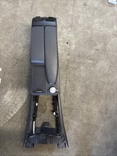 Armlehne Mittelarmlehne und Ablagefach Mittelkonsole für Mercedes S204 W204 C200 Armlehne Mittelarmlehne und Ablagefach Mittelkonsole für Mercedes S204 W204 C200