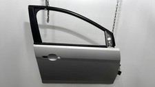 Porte avant et accessoires Ford FOCUS