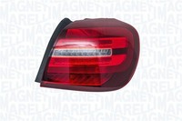 Magneti Marelli 714020730851 RüCkleuchte Rechts FüR M-B Gla X156 12.13-12.19