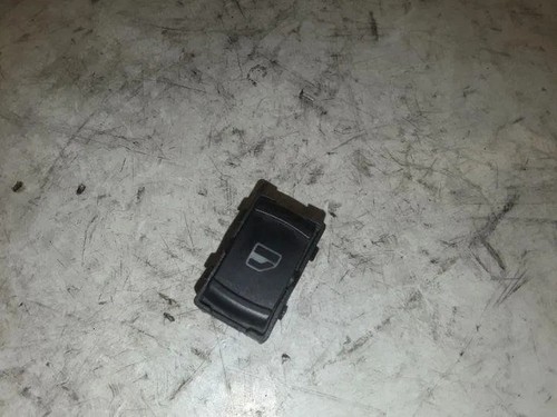 VW GOLF IV Variant 1J5 Fensterheber Schalter Vorne rechts 3B0959855 25495759