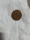 Copper Cents – 3Pounds Lot - Pennies ￼ circulated