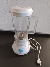 Elektrischer Mixer *Mia*