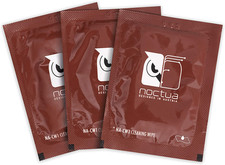 NA-SCW1, Cleaning Wipes for Thermal Paste (20 Pieces)