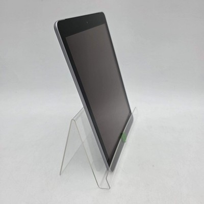【うさ】iPad 第6世代 A1954シルバー 32GB s-l400.jpg